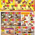 Antevisão Folheto CONTINENTE Madeira promoções 20 a 26  junho p4.jpg